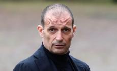 Allegri, il ritorno in panchina è a un passo