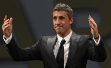 Crespo sogna Inter e Milan, i suoi dubbi sulla Juventus