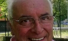 Zanardi, tante passioni e un sorriso per tutti