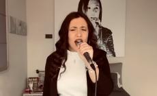 &ldquo;Antivirus: rock strikes Corona&rdquo; per raccogliere fondi per la ricerca e la Cri di Parma   - Video