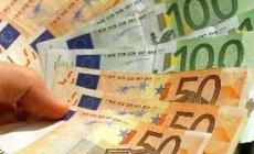 Ue,  difficile affermare il concetto di solidarietà