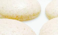 Manca il lievito? Ci si arrangia con quello &laquo;fatto&raquo; in casa