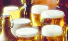 Birra uguale Germania. In tutte le declinazioni