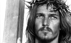  Jesus Christ Superstar compie 50 anni