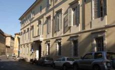 I giovani e il lavoro: Ichino e Giovannini 