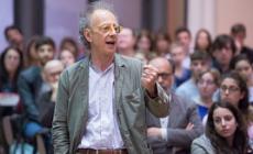 Gherardo Colombo: «Il carcere? E' inumano. E non serve»