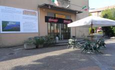 Si balla il liscio al circolo Arci Stella