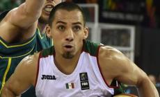 Stoll, la mano pazza salva il Messico