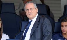 Lazio, Hoedt è il primo non-rinforzo