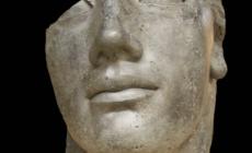 Quattro giorni di Arte Fiera 