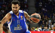 Final Eight, ecco il tabellone