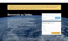 Twitter  e Facebook: sfida  a YouTube 