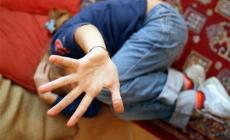 Abuso nell'infanzia: un convegno