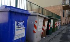 Tari: a Parma rincari del 2,4% rispetto al 2014