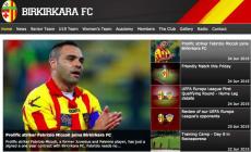Miccoli a Malta, è del Birkirkara