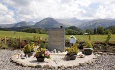 Schianto aereo Germanwings: ricordate le vittime a 4 mesi dalla strage