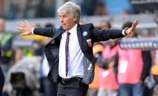 Gasp: “Servono acquisti per rimanere in alto”