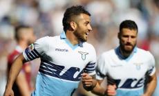 Anche la Germania pazza di Felipe Anderson