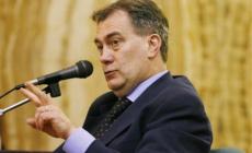 Crac Parmalat: pena ridotta per Fausto Tonna