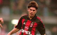 Boban: "Balotelli? E' assurdo"
