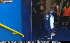 Tra fine maggio e inizio giugno l'inizio del campionato (se tutto va bene)