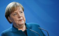 Eurobond, la Merkel e l'Olanda dicono di no, Borrell favorevole