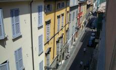 Lo sconto sull'affitto? Va concordato