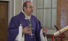 La celebrazione della Passione del Signore (in diretta su 12 Tv Parma) - IL PROGRAMMA