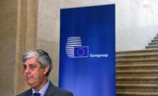 L'Eurogruppo trova l'intesa, la palla passa ai leader