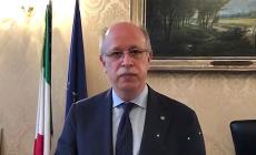 Il prefetto: 'Maxi-controlli sulle strade che portano verso la montagna, il mare e le aree verdi' - Video
