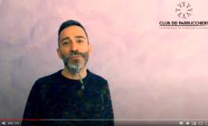 I parrucchieri a medici e infermieri: 'A fine emergenza trattamenti gratis per voi' - Video 