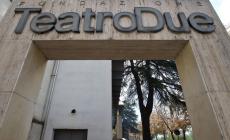 'Cosa sar&agrave; di teatro e cultura col distanziamento sociale? Ecco alcune proposte'