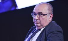 Coronavirus, Confcooperative "sulla liquidita' bisogna accelerare"
