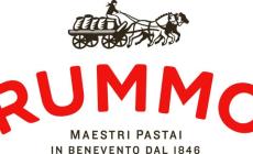 Dal pastificio Rummo un  bonus di 500 euro ai dipendenti