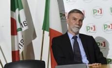 Pd: "Contributo di solidarietà  dai redditi più alti". No del M5S e del centrodestra