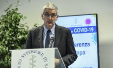  In Italia 98.273 positivi, 18.849 morti e  30.455  guariti