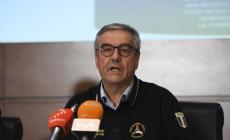 Coronavirus, in Italia 98.273 positivi, 18.849 morti e 30.455 guariti