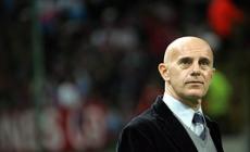 «Calcio totale»: in un libro la storia di Arrigo Sacchi