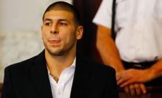 Ex prodigio della NFL condannato per omicidio