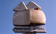 Oltre 70 caseifici parteciperanno a Expo