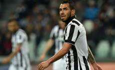 Tevez: "Juve da triplete, ma io..."