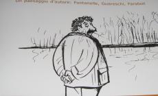 Mostra sui luoghi guareschiani
