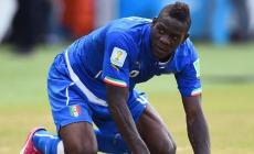 Flirt di Balo, ma spunta il fidanzato