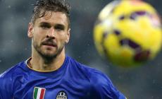 Llorente stregato dal Liverpool