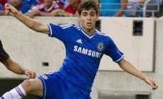 La Juve si premia con Oscar