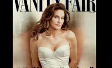 Bruce addio: "Mi chiamo Caitlyn"
