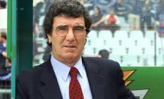 Apprensione per la salute di Zoff,  in ospedale da 20 giorni 