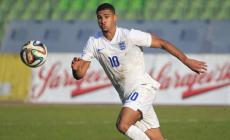 Fiorentina, si punta a un giovane del Chelsea