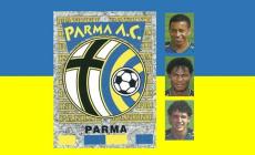 Serie A 2001-02: scopri le figurine