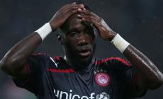 Inter, si complica l'arrivo di Masuaku
